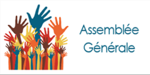 assemblée générale